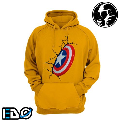 كابتن امريكا - Captain america