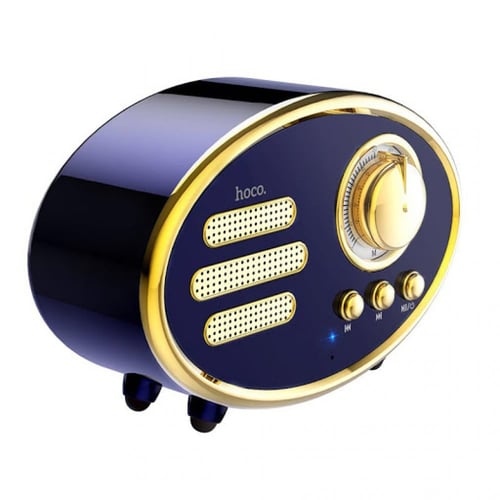 هوكو مكبر صوت BS25