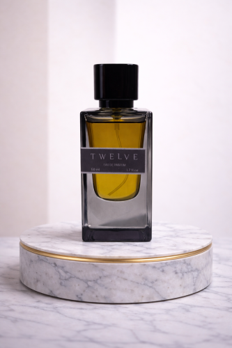 50ml twelve