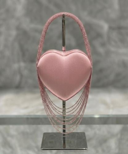 Heart Bag