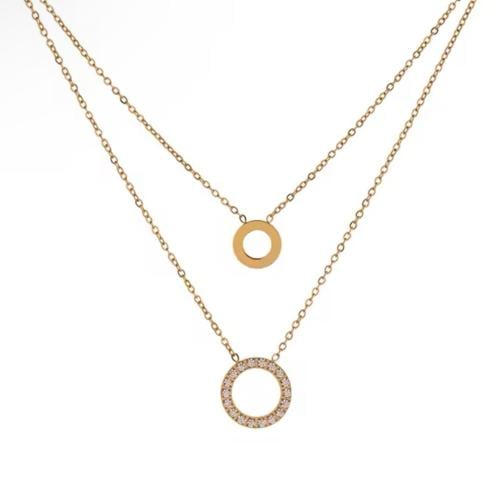 سلسال نبض أبدي