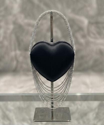 Heart Bag