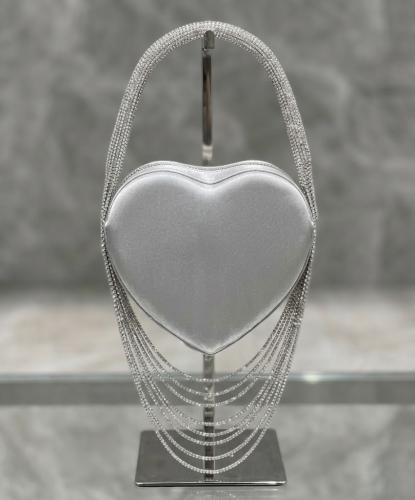 Heart Bag