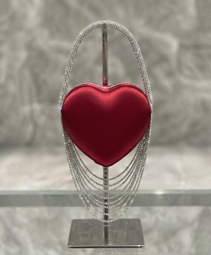 Heart Bag
