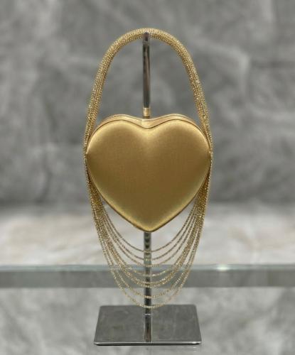 Heart Bag