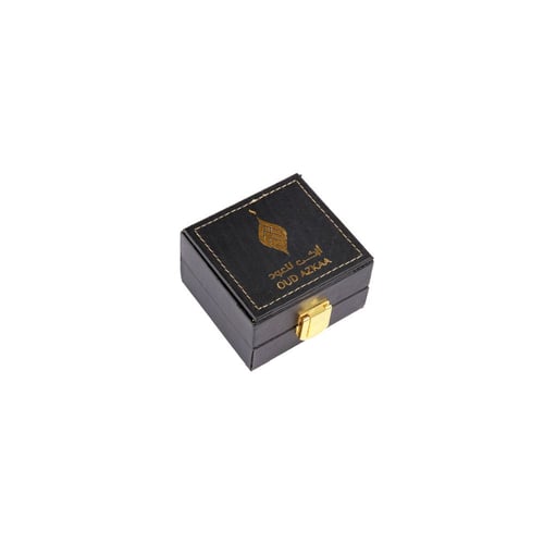 دهن عود هندي صافي