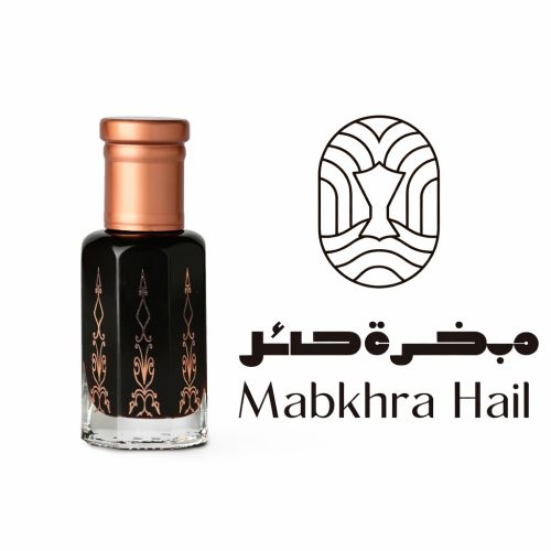 Oud oil Cambodian