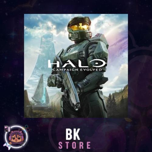 لعبه هالو بلايستيشن 5 نسخ - HALO PLAYSTATION 5