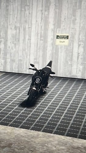 قراند 5 حساب خاص او كود تفعيل - gta5