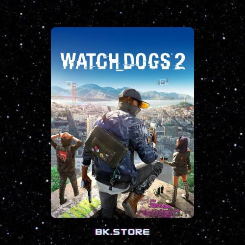 حساب - واتش دوقز-2 خاص.