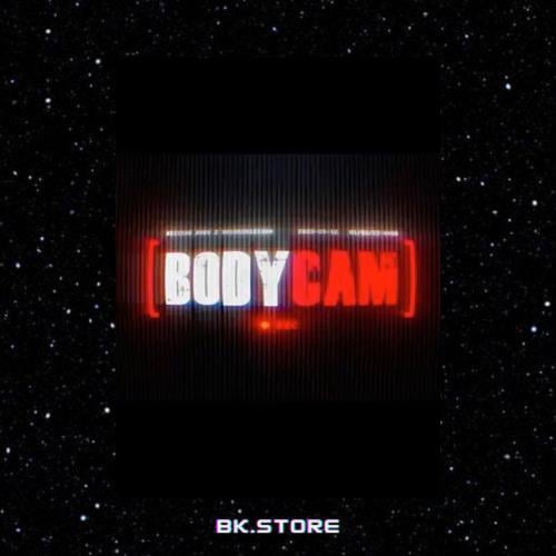 حساب - Body cam بكامل معلوماته.