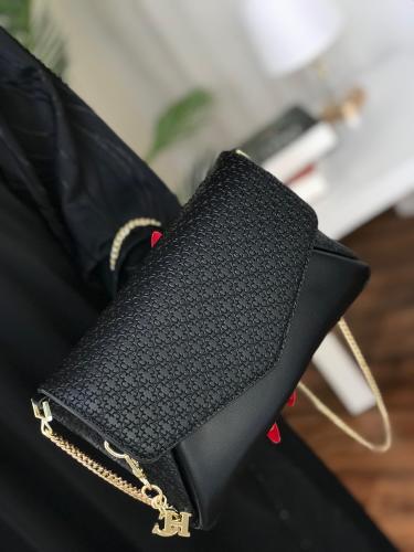شنطة CH متعدده اللوان