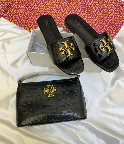 طقم توري بورش لونين