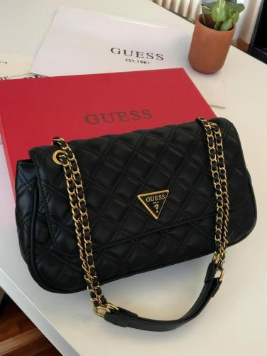 حقيبة يد نسائي جس