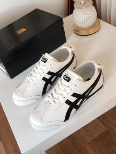 احذية onitsuka tiger 4 الوان