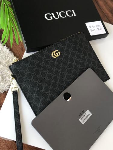 شنطة ايباد GUCCI