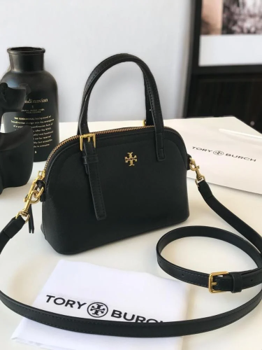 شنطة نسائية توري متعدد الالوان