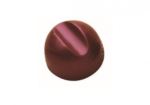 قالب POLYCARB شوكولاته MA1607