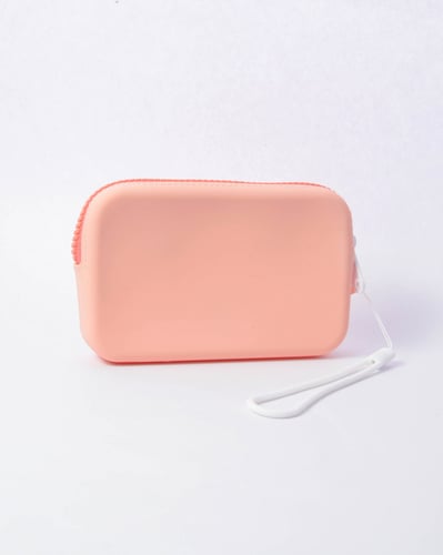 ميني كروكس وردي فاتح