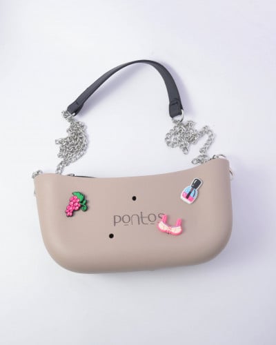 كروكس بودي نود