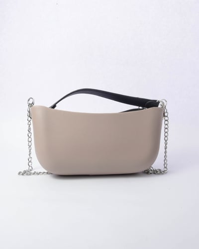 كروكس بودي نود