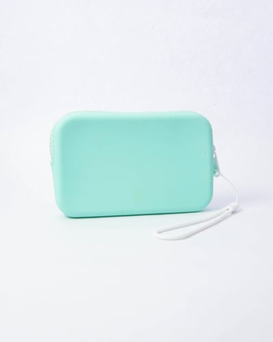 ميني كروكس تيفاني