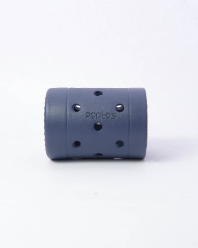 حامل كوب كحلي