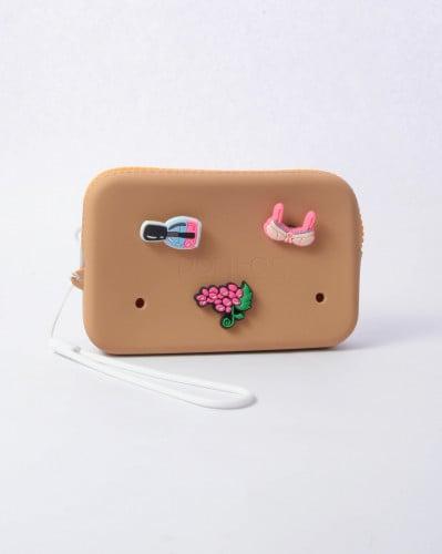 ميني كروكس بيج