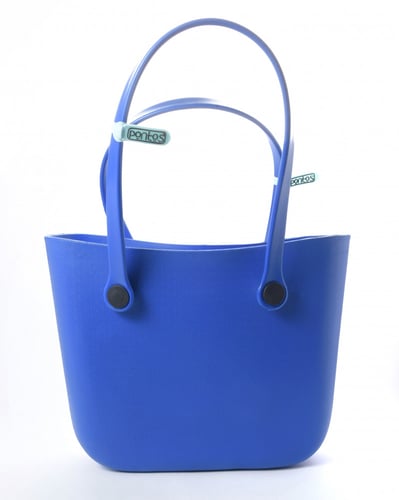 شنطة كروكس بونتوس وسط نيلي