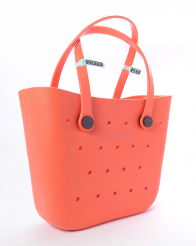 شنطة كروكس بونتوس وسط بيتش