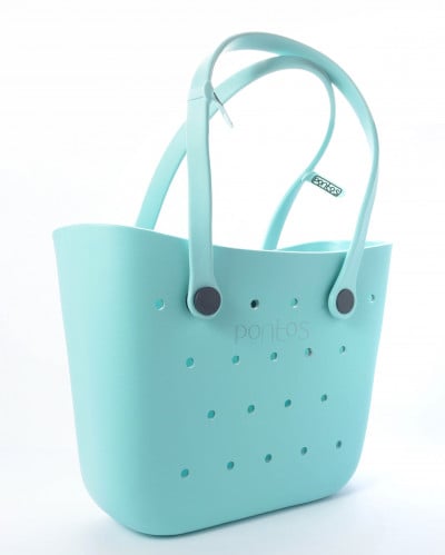 شنطة كروكس بونتوس وسط سماوي