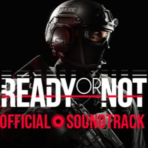 ريدي اور نوت | Ready Or Not ( ستيم )