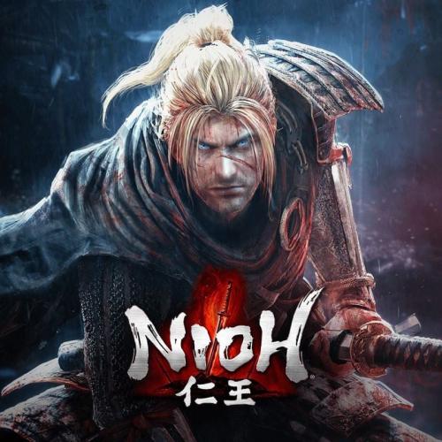 نيوه 1 + 2 | 1 + 2 Nioh ( ستيم )