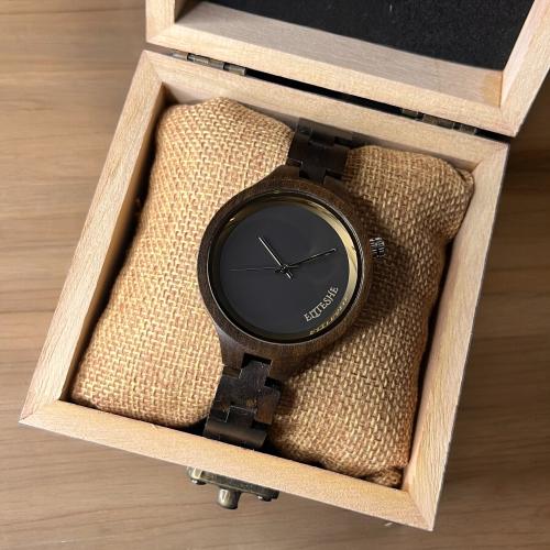 سيتي ايبوني - نسائي