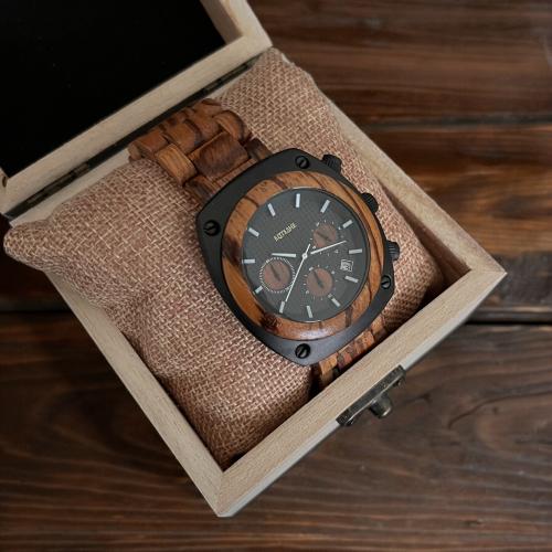 كرونو سكوير - رجالي