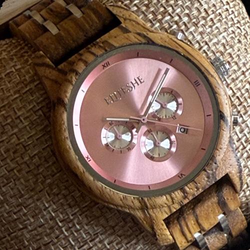 بينك كرونو - نسائي