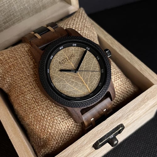 ناتشورال ليف - رجالي