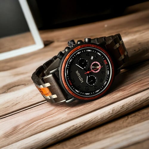 بلاك جاينت - رجالي