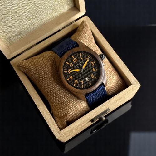 بلو فورست أيكون - رجالي