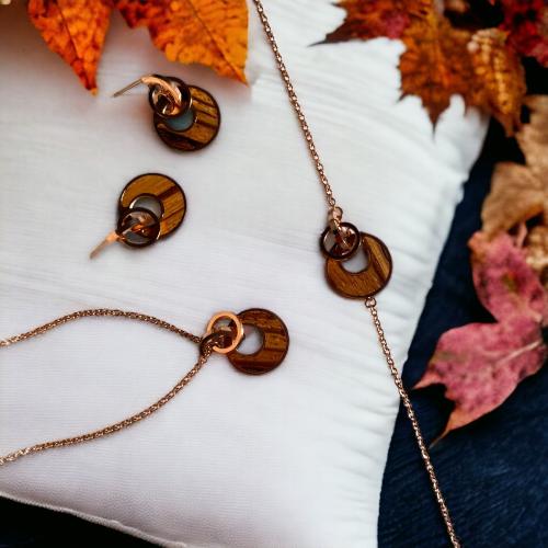 روز قولد سمر