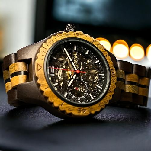 ساندل أوتو ستايل - نسائي