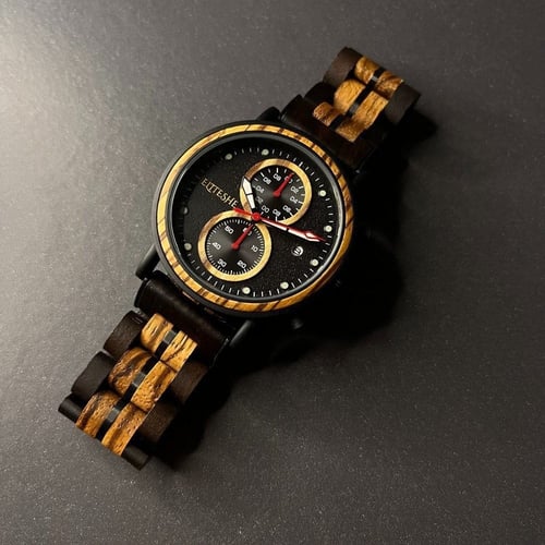 لايت جاينت - رجالي