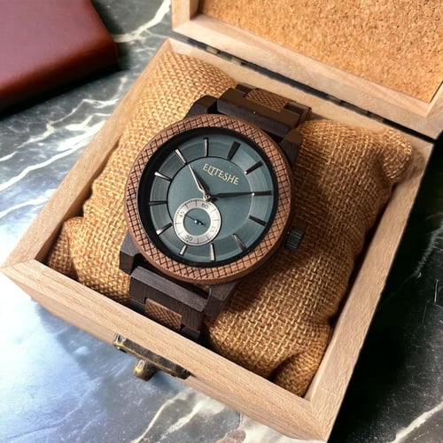 جرين نيوم – رجالي