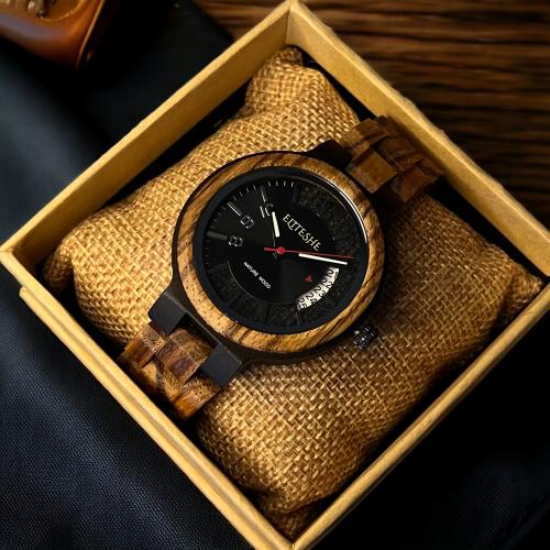 دارك ستروم - نسائي