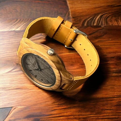 إيكو بلاك – رجالي