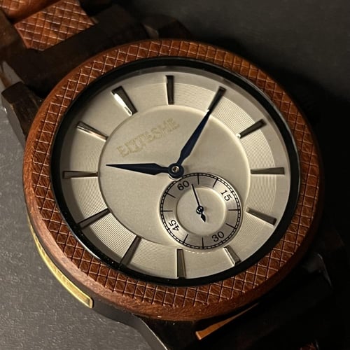 وايت نيوم – رجالي