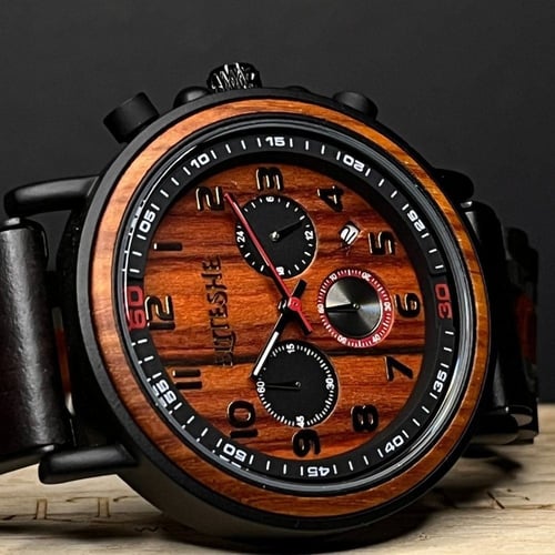 ريد جاينت - رجالي