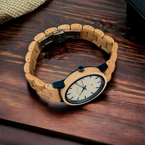 لايت ستار - رجالي