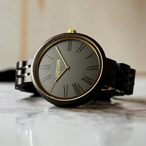 كلاسيك ايبوني - نسائي