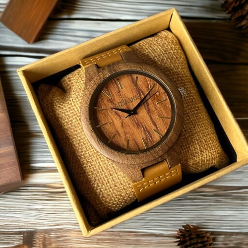 إيكو وود – رجالي